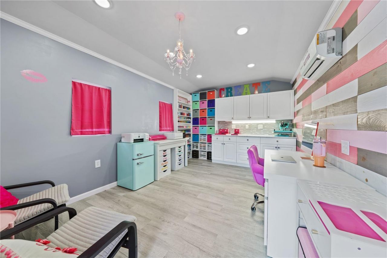 1095 W Lake Hamilton Drive, Winter Haven, FL 33881 Photo