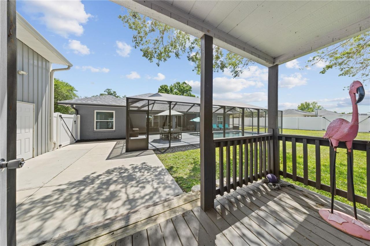 1095 W Lake Hamilton Drive, Winter Haven, FL 33881 Photo