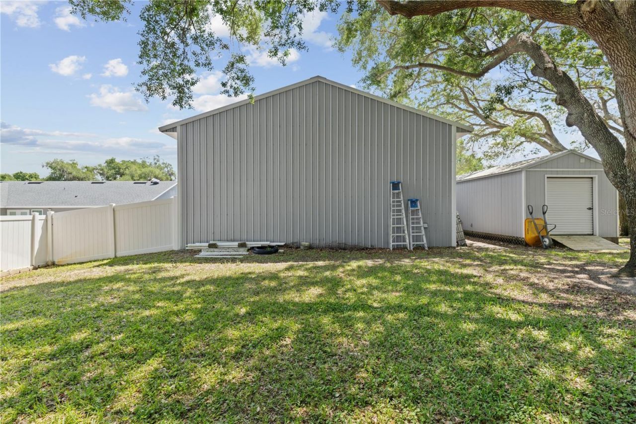 1095 W Lake Hamilton Drive, Winter Haven, FL 33881 Photo