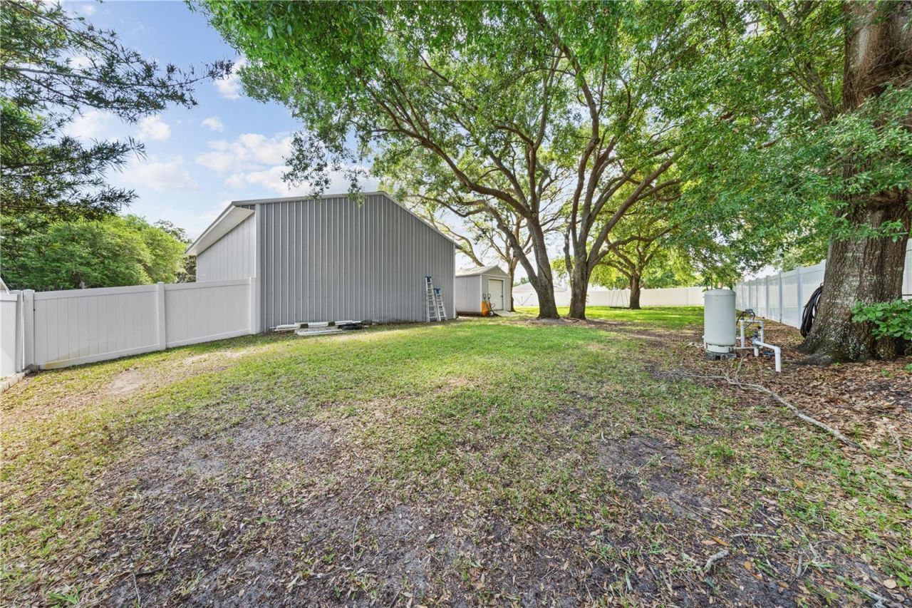 1095 W Lake Hamilton Drive, Winter Haven, FL 33881 Photo
