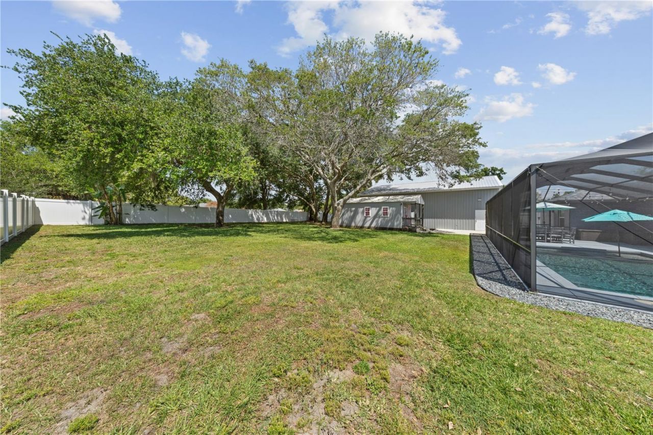 1095 W Lake Hamilton Drive, Winter Haven, FL 33881 Photo