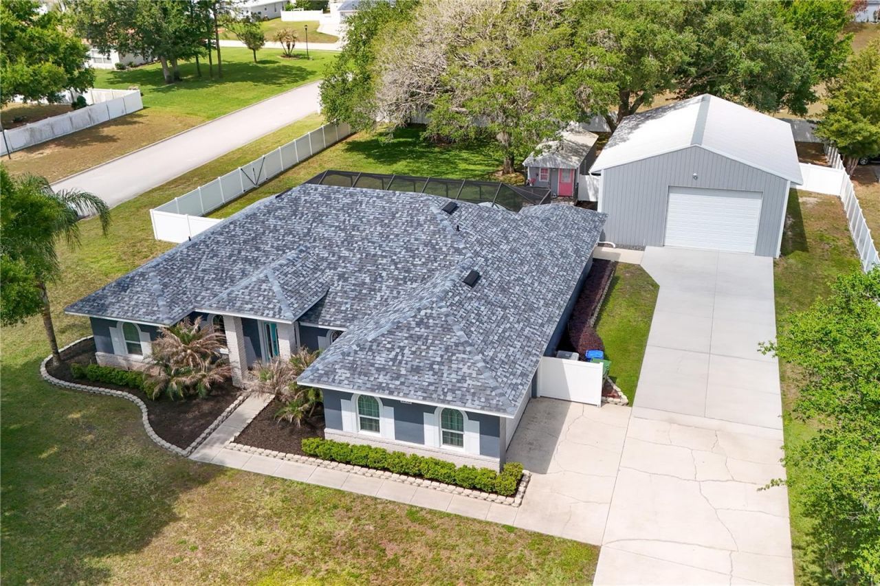 1095 W Lake Hamilton Drive, Winter Haven, FL 33881 Photo