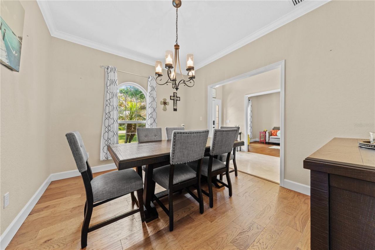 1095 W Lake Hamilton Drive, Winter Haven, FL 33881 Photo