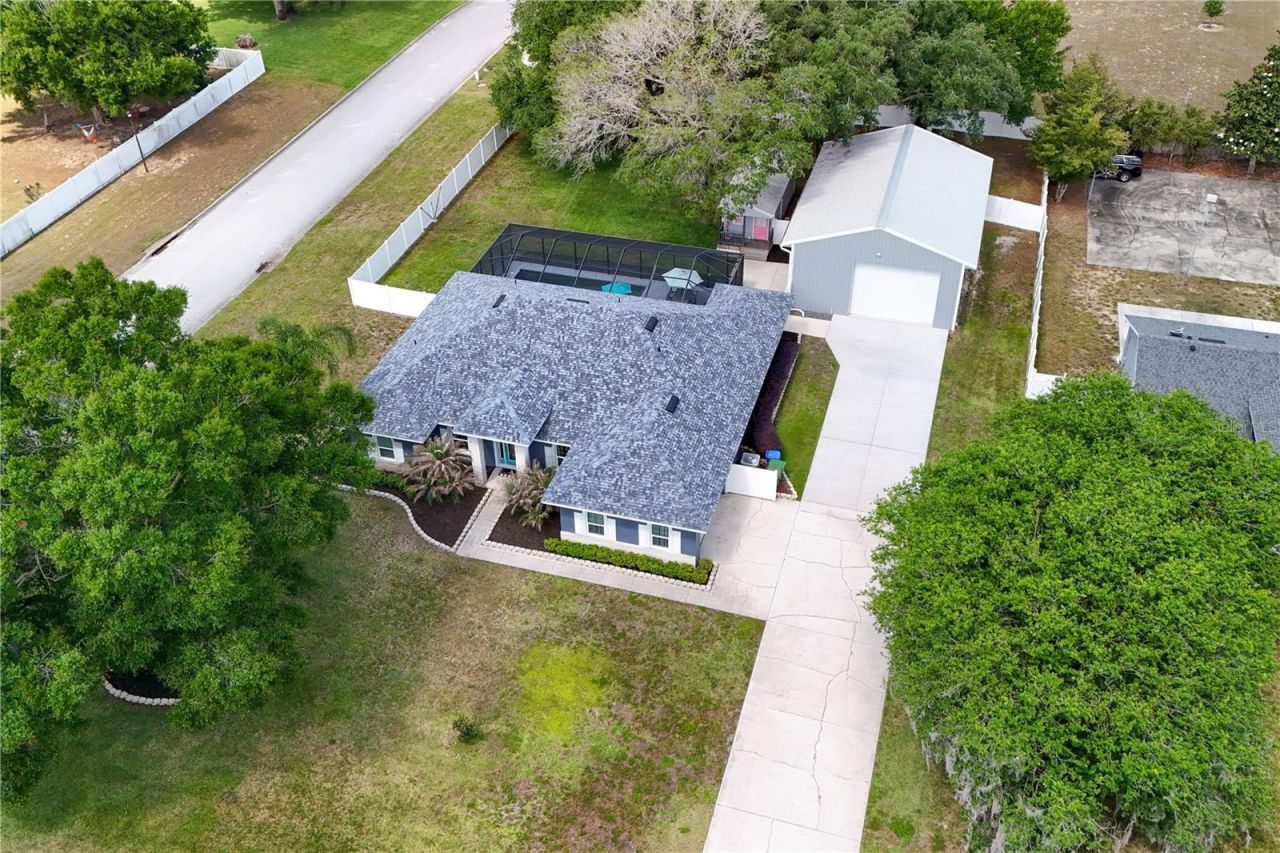 1095 W Lake Hamilton Drive, Winter Haven, FL 33881 Photo