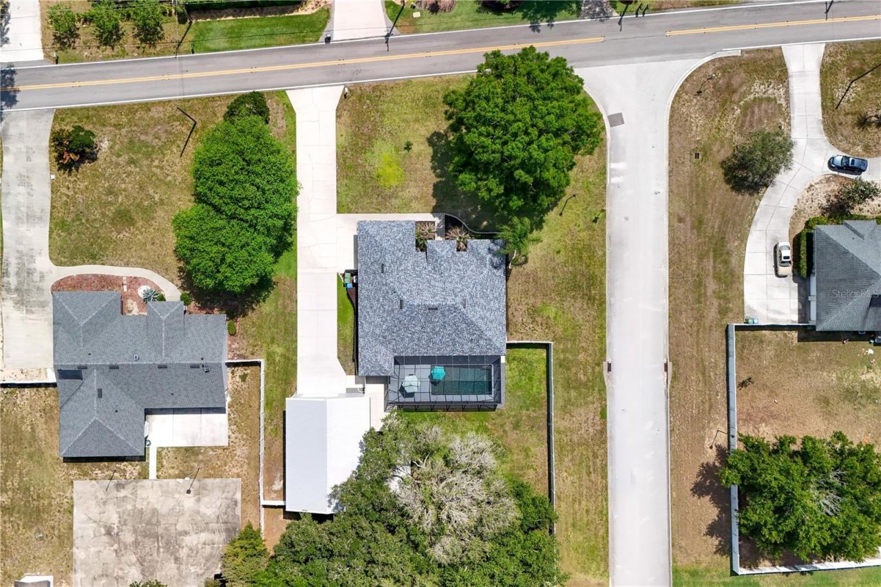1095 W Lake Hamilton Drive, Winter Haven, FL 33881 Photo