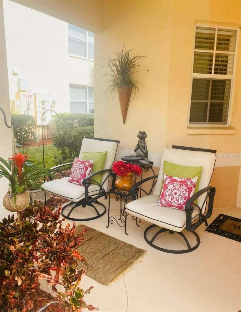 Please Call For Address, Venice, FL 34293 Main Photo