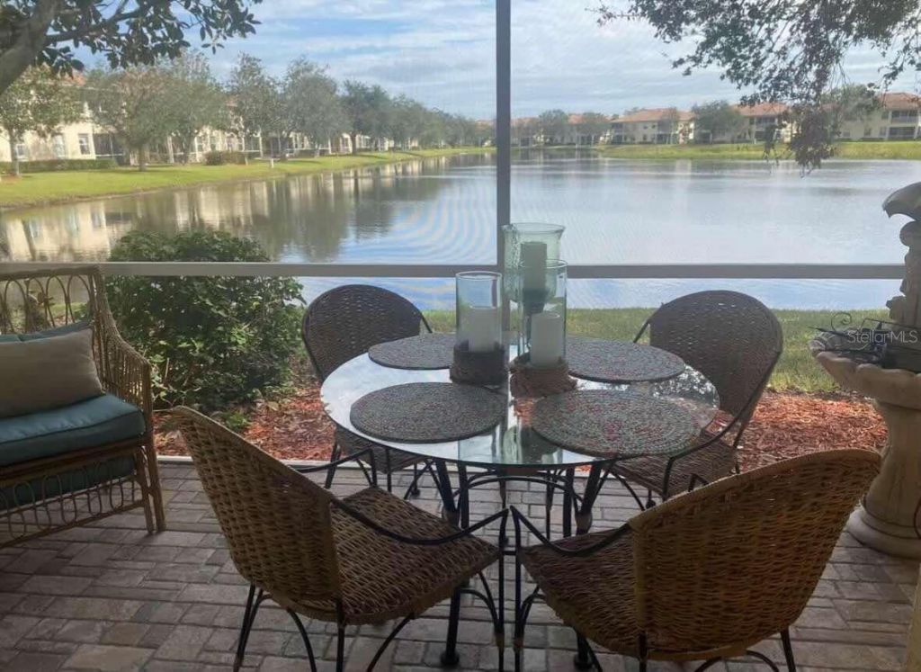 Please Call For Address, Venice, FL 34293 Photo