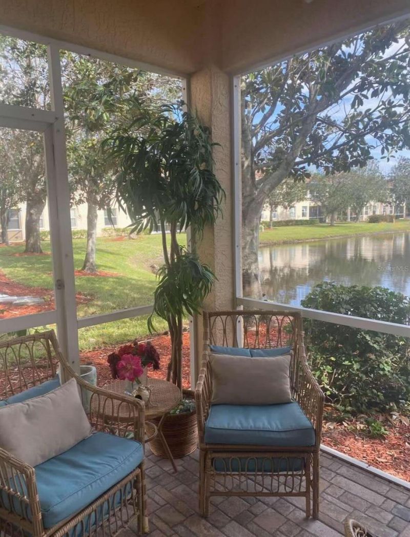 Please Call For Address, Venice, FL 34293 Photo