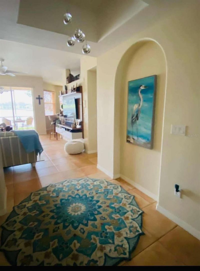 Please Call For Address, Venice, FL 34293 Photo