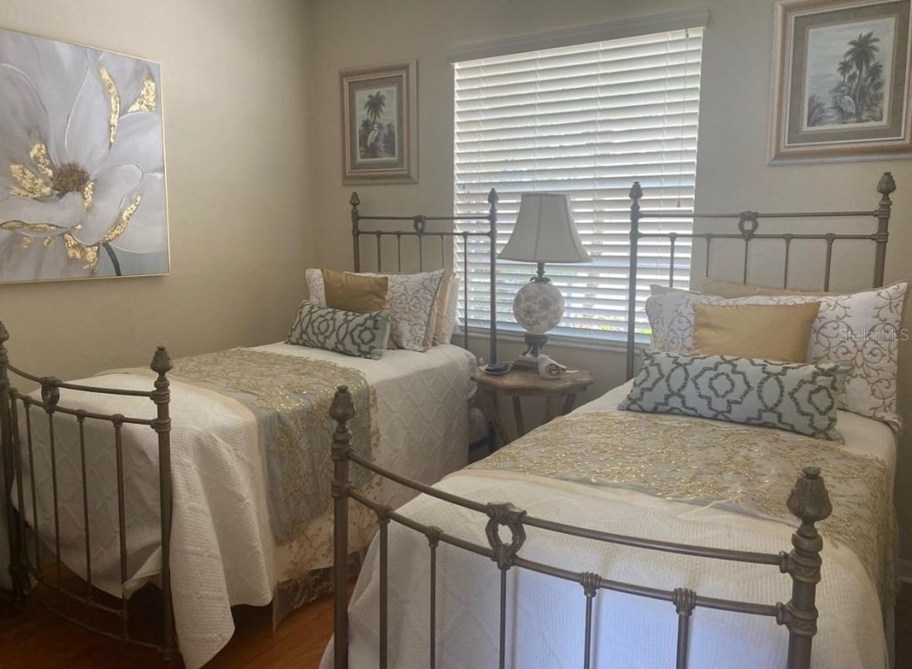 Please Call For Address, Venice, FL 34293 Photo