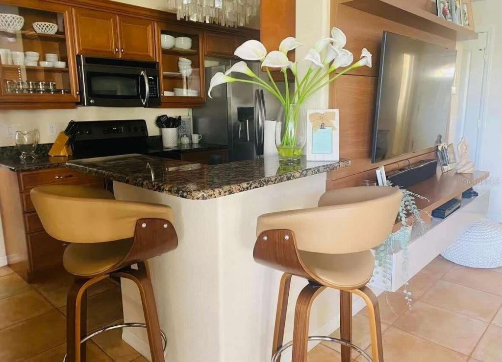 Please Call For Address, Venice, FL 34293 Photo