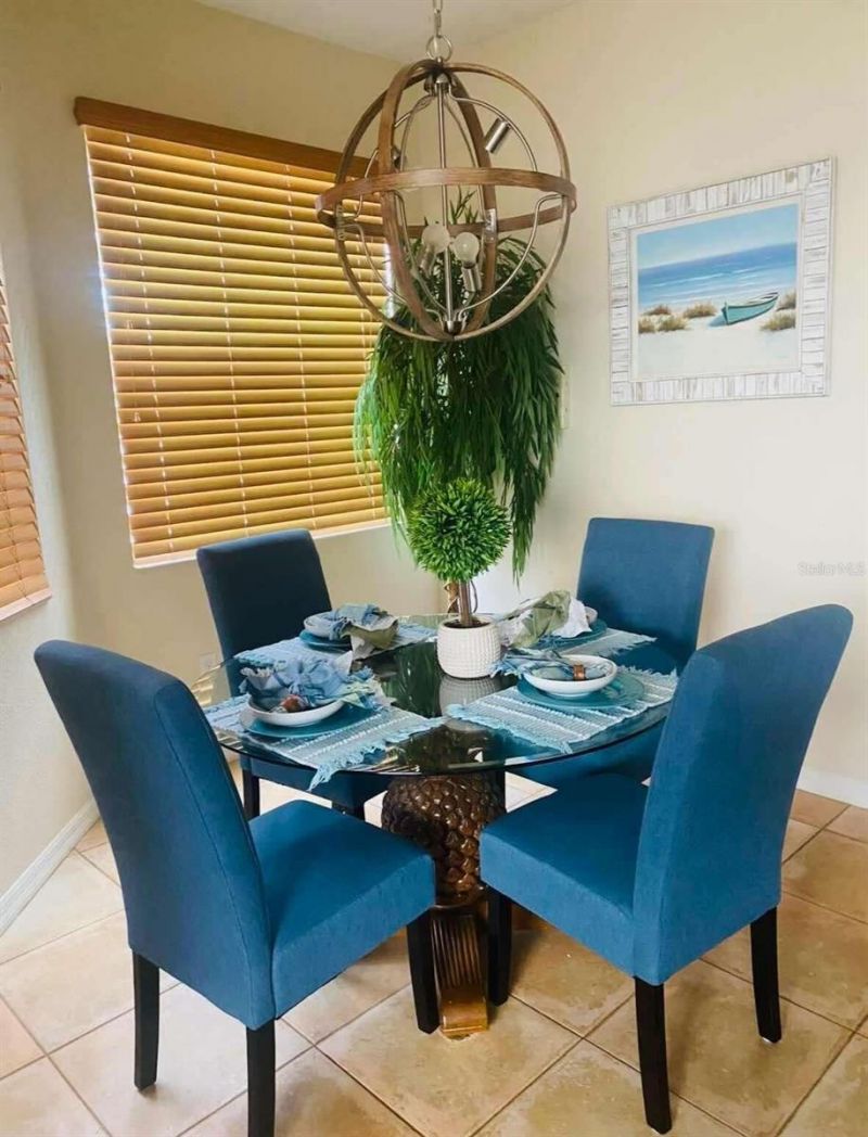 Please Call For Address, Venice, FL 34293 Photo