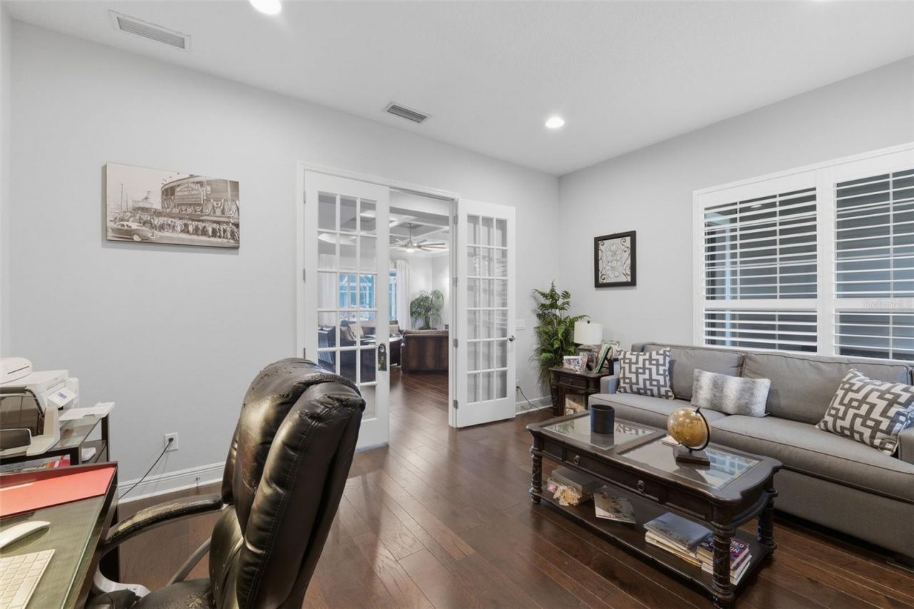 548 Regatta Way, Bradenton, FL 34208 Photo