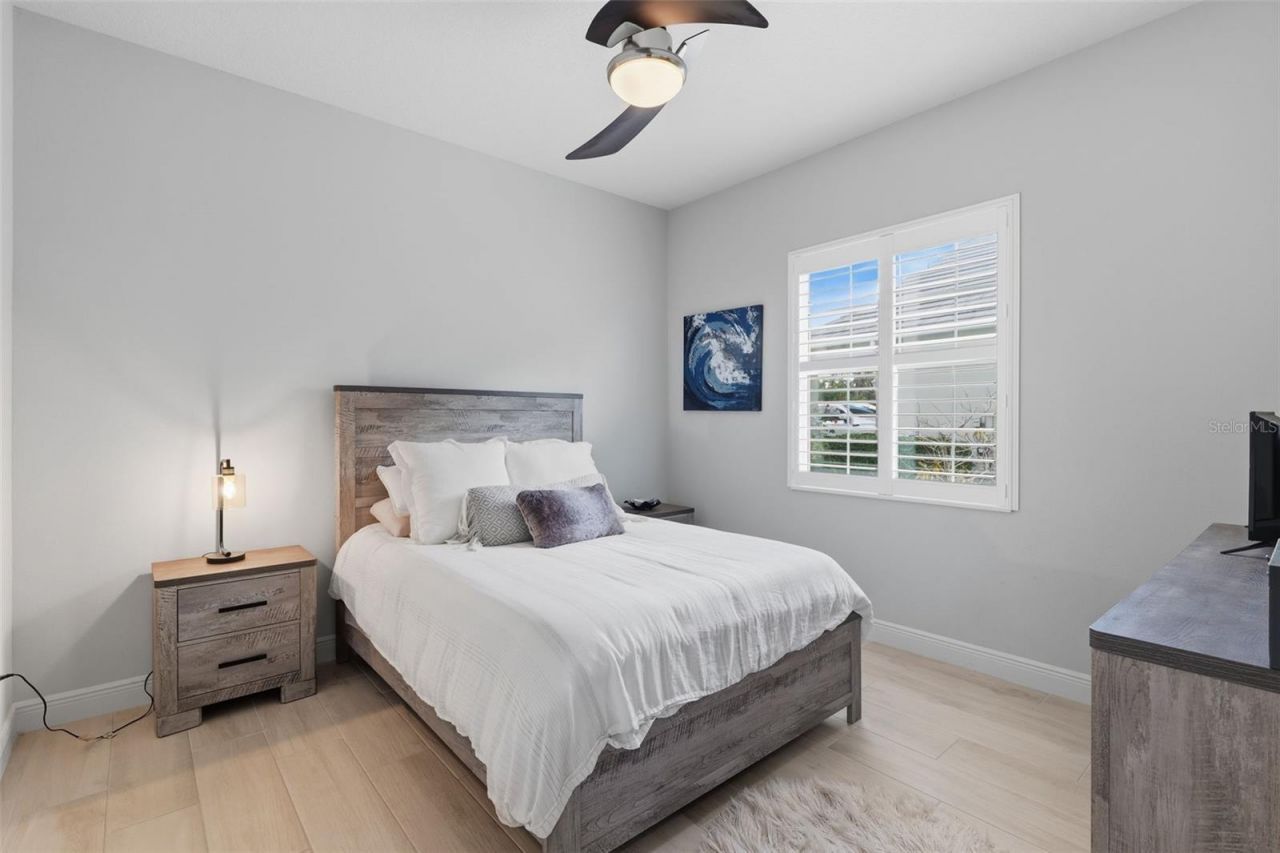 548 Regatta Way, Bradenton, FL 34208 Photo