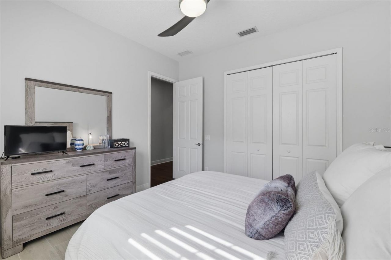 548 Regatta Way, Bradenton, FL 34208 Photo