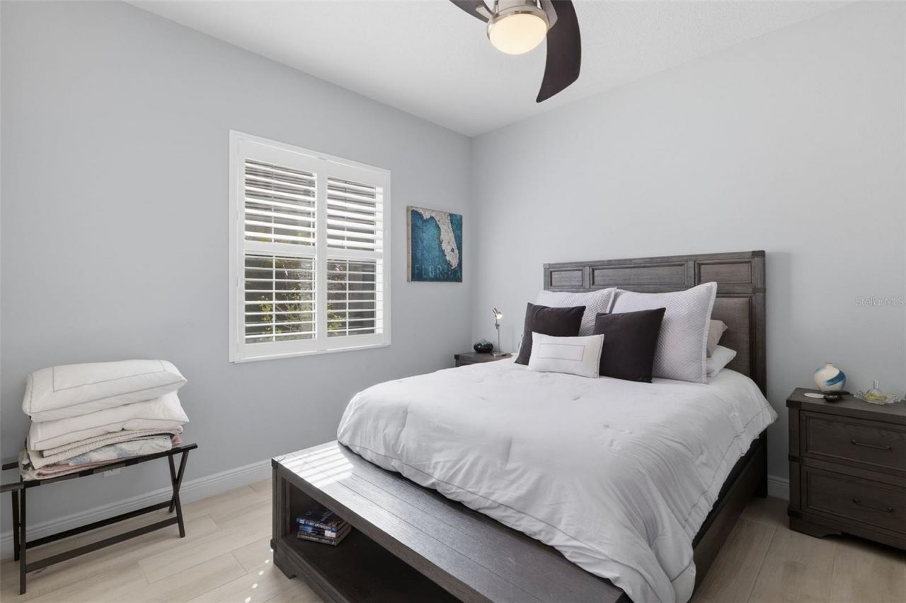548 Regatta Way, Bradenton, FL 34208 Photo