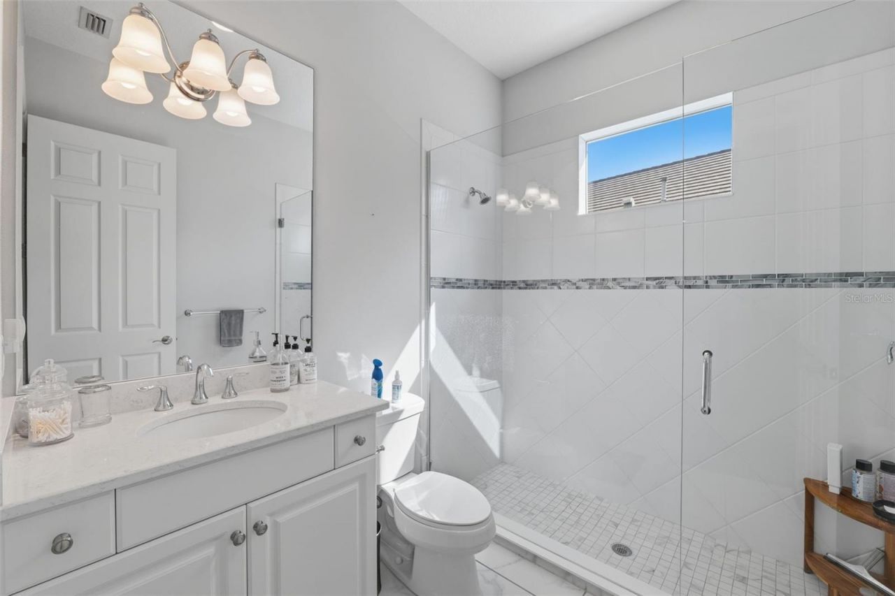 548 Regatta Way, Bradenton, FL 34208 Photo