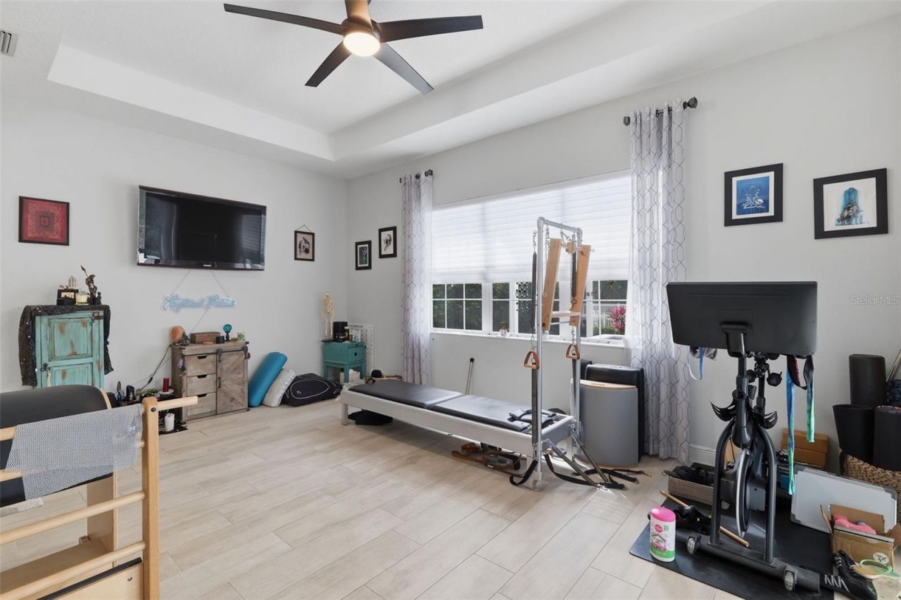 548 Regatta Way, Bradenton, FL 34208 Photo