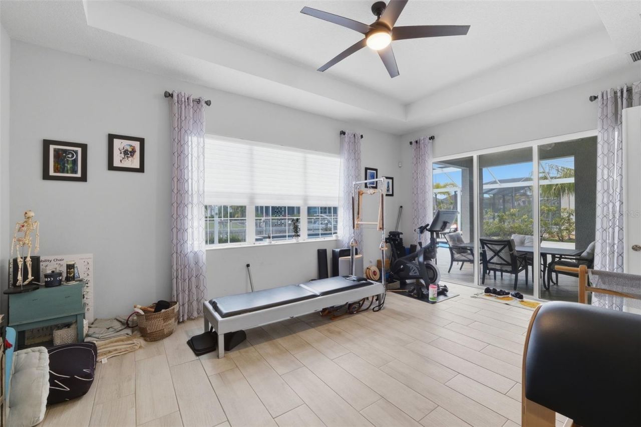548 Regatta Way, Bradenton, FL 34208 Photo