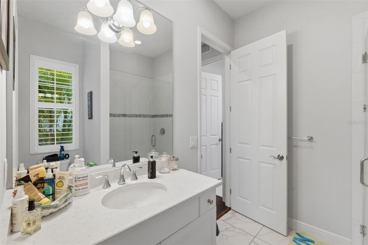 548 Regatta Way, Bradenton, FL 34208 Photo