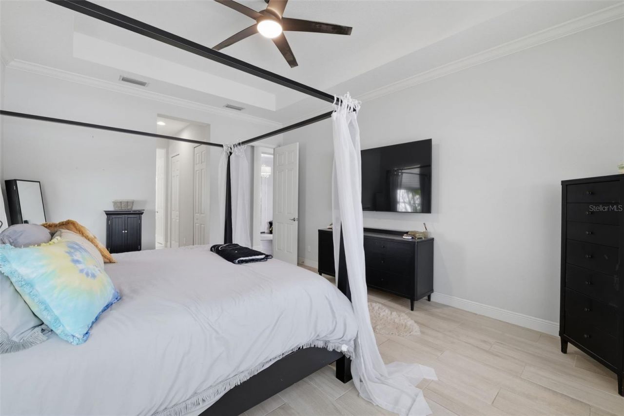 548 Regatta Way, Bradenton, FL 34208 Photo