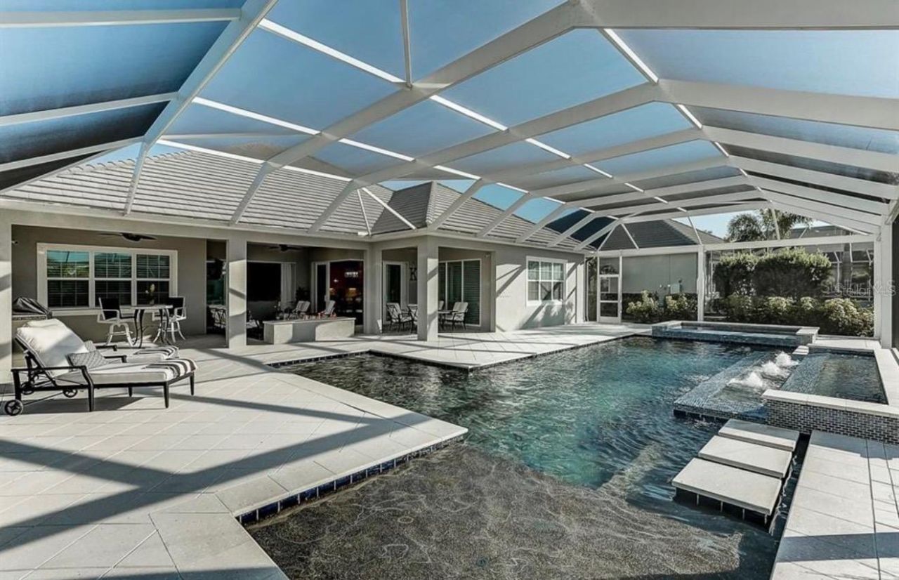 548 Regatta Way, Bradenton, FL 34208 Photo