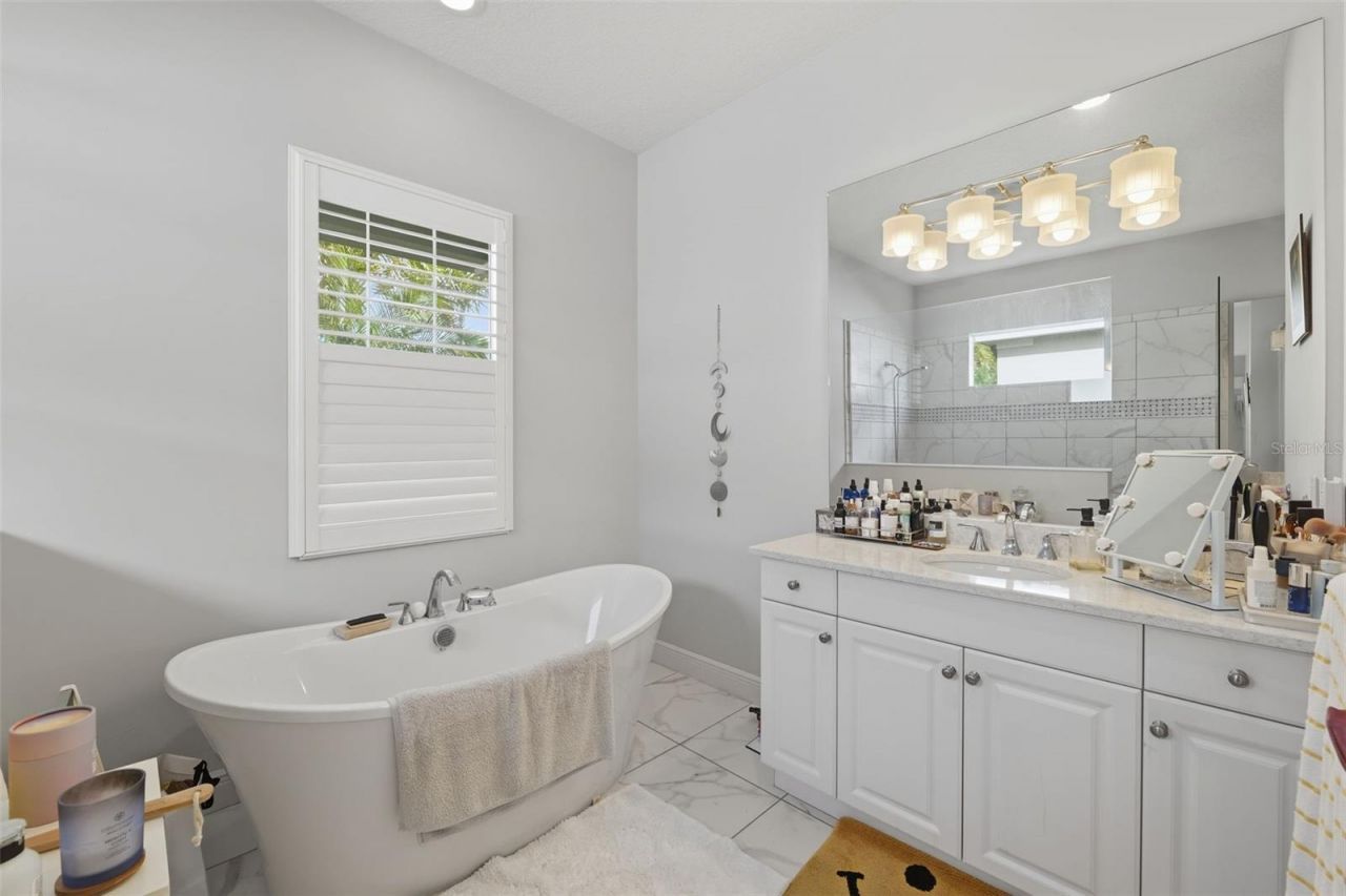 548 Regatta Way, Bradenton, FL 34208 Photo
