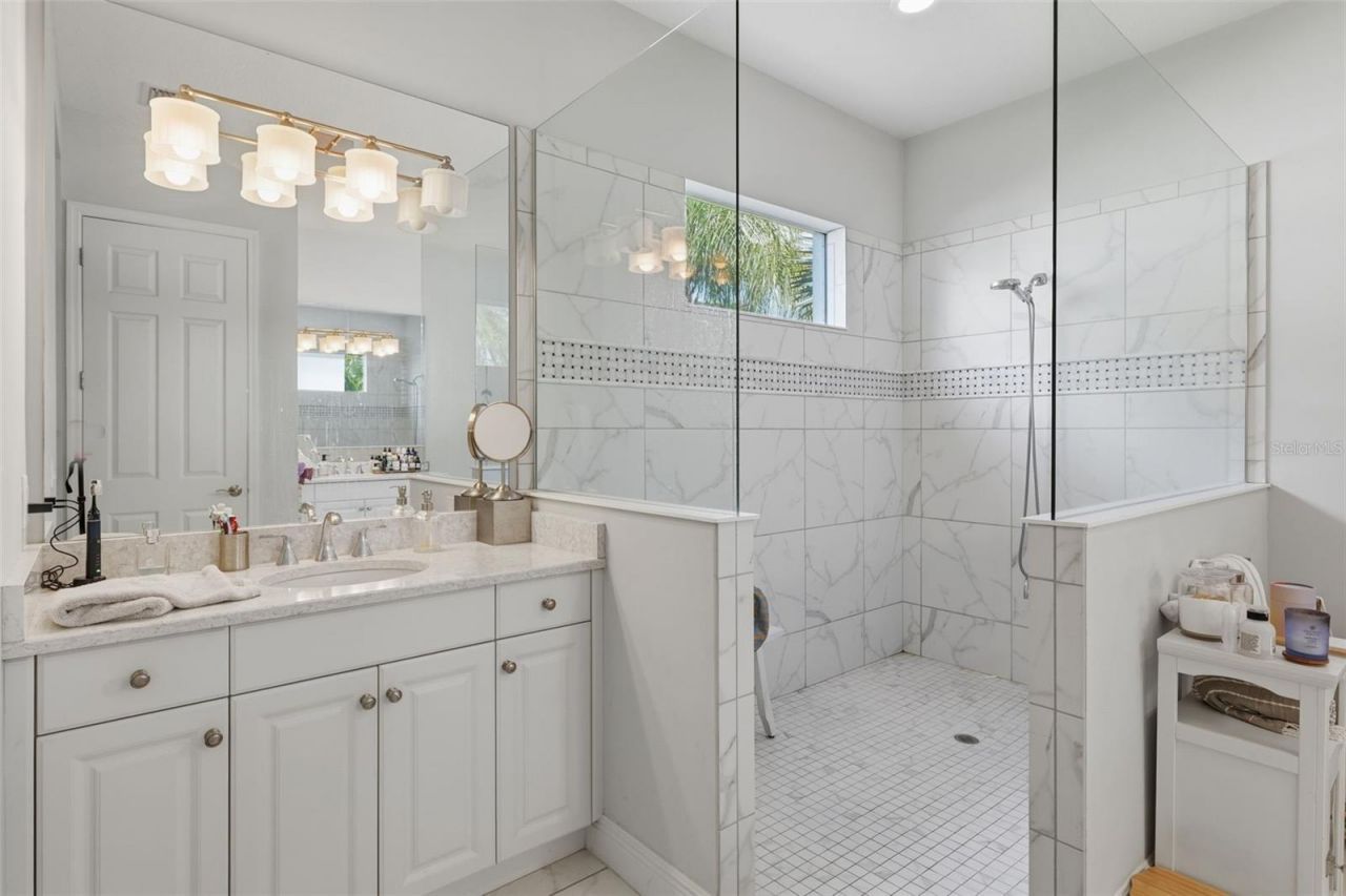 548 Regatta Way, Bradenton, FL 34208 Photo