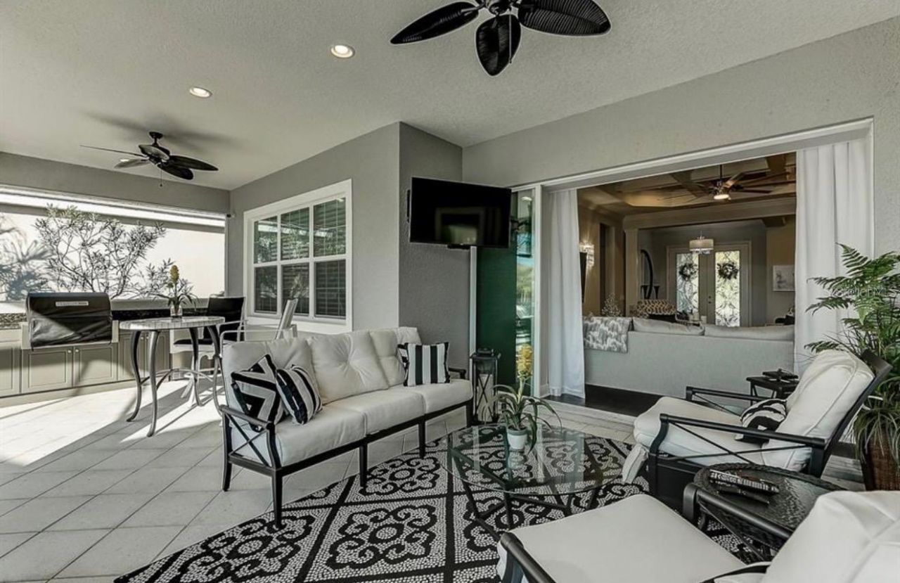 548 Regatta Way, Bradenton, FL 34208 Photo