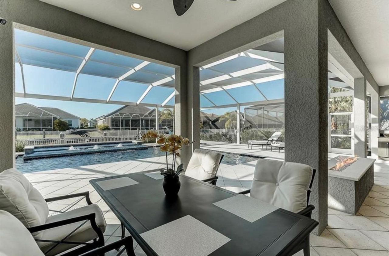 548 Regatta Way, Bradenton, FL 34208 Photo