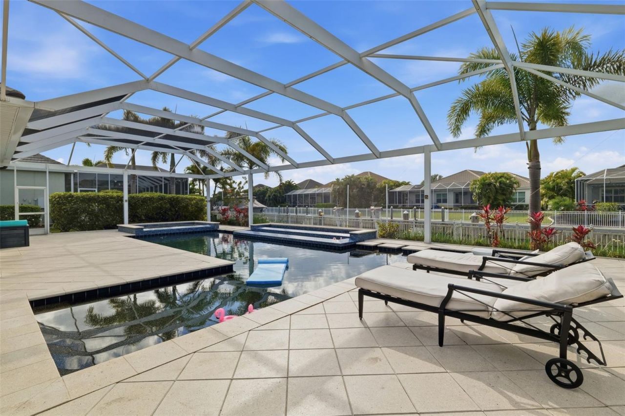548 Regatta Way, Bradenton, FL 34208 Photo