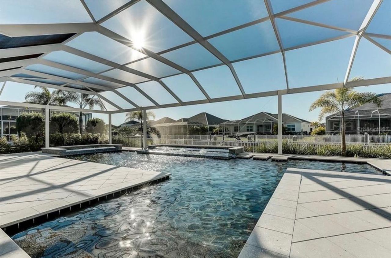 548 Regatta Way, Bradenton, FL 34208 Photo