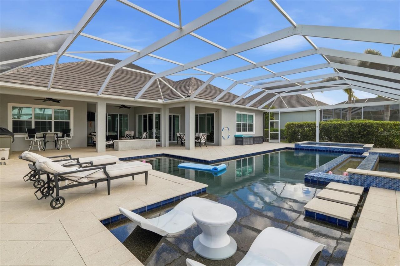 548 Regatta Way, Bradenton, FL 34208 Photo