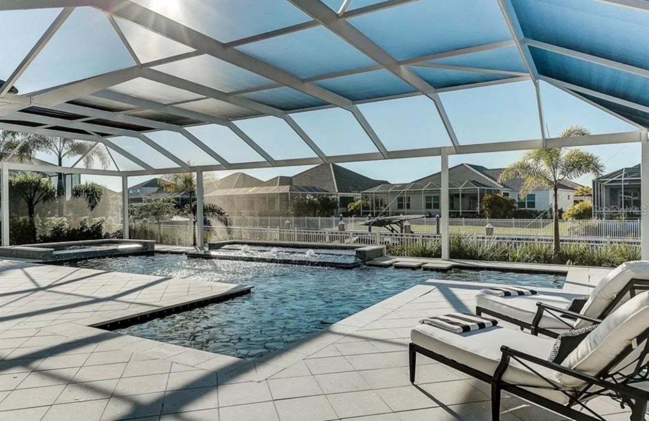548 Regatta Way, Bradenton, FL 34208 Photo