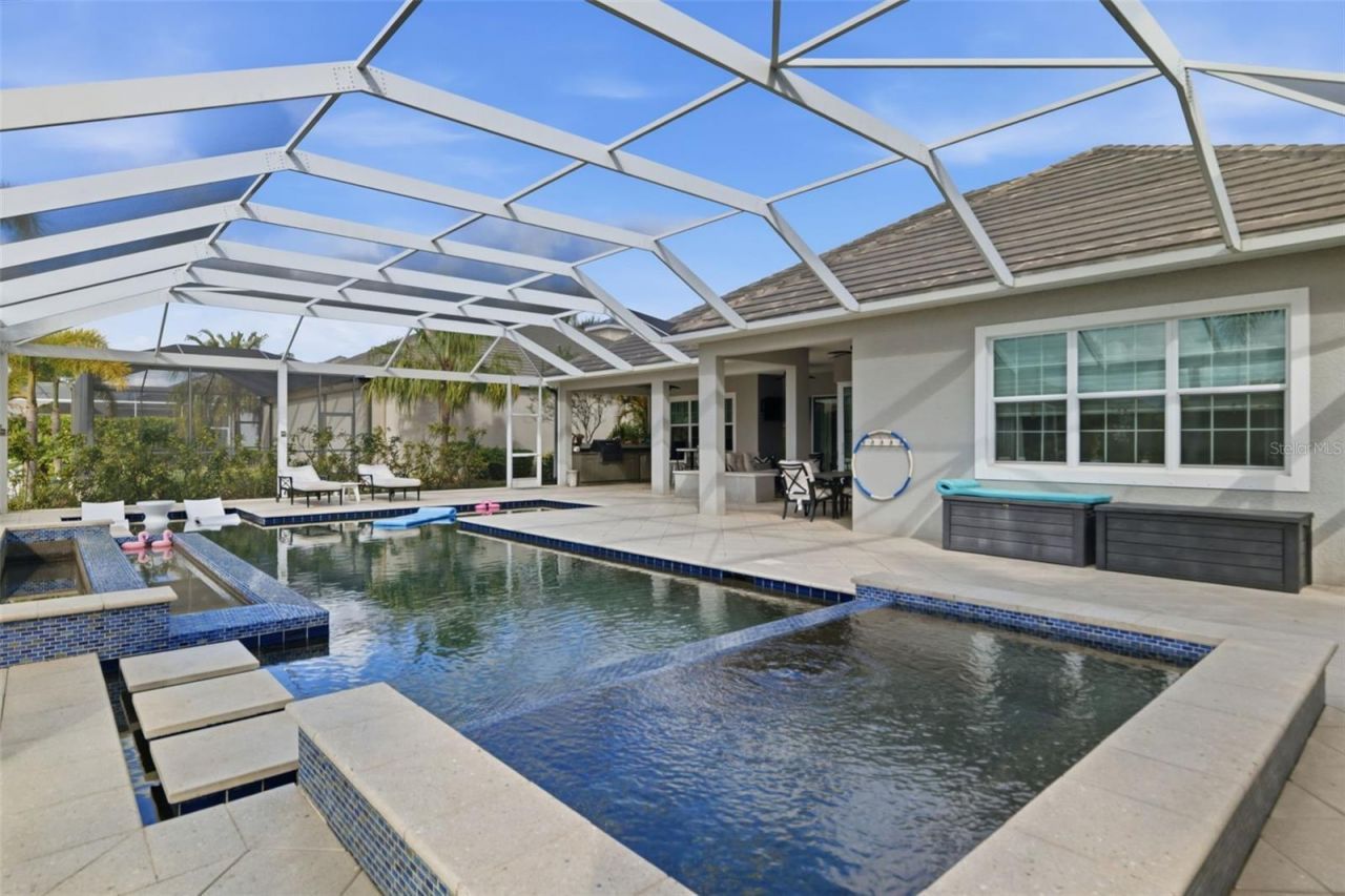 548 Regatta Way, Bradenton, FL 34208 Photo