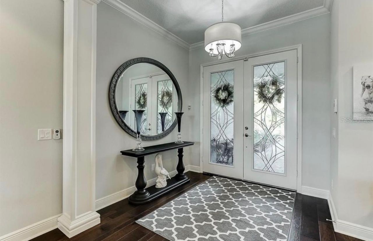 548 Regatta Way, Bradenton, FL 34208 Photo