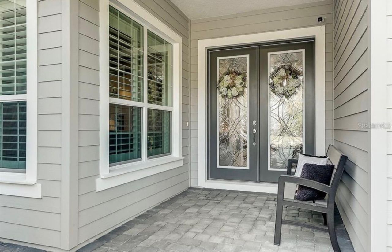 548 Regatta Way, Bradenton, FL 34208 Photo