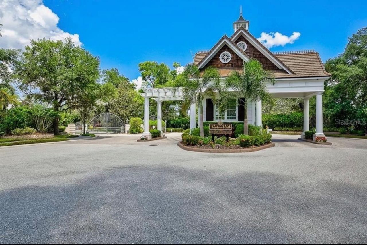 548 Regatta Way, Bradenton, FL 34208 Photo
