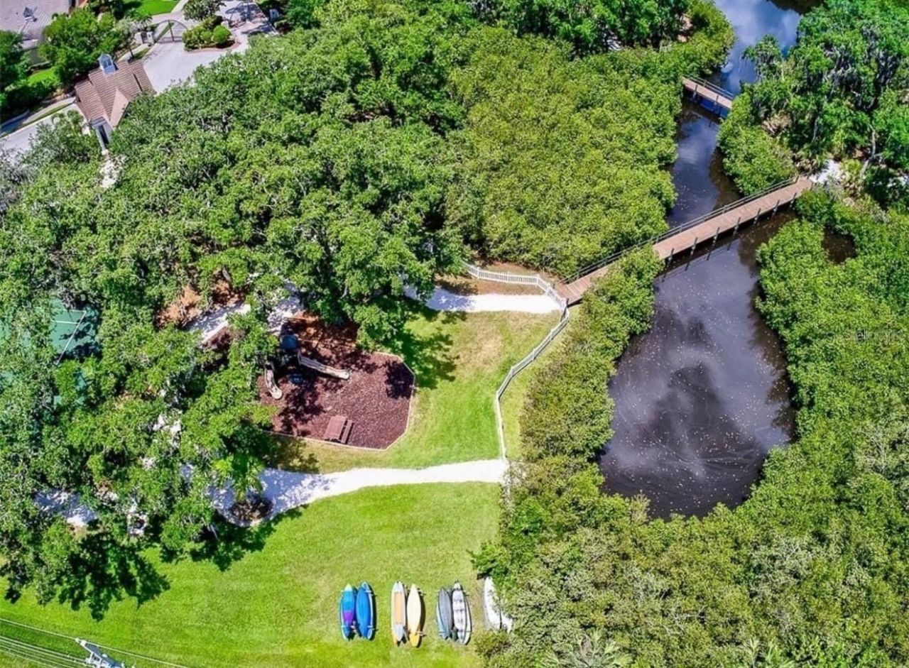 548 Regatta Way, Bradenton, FL 34208 Photo