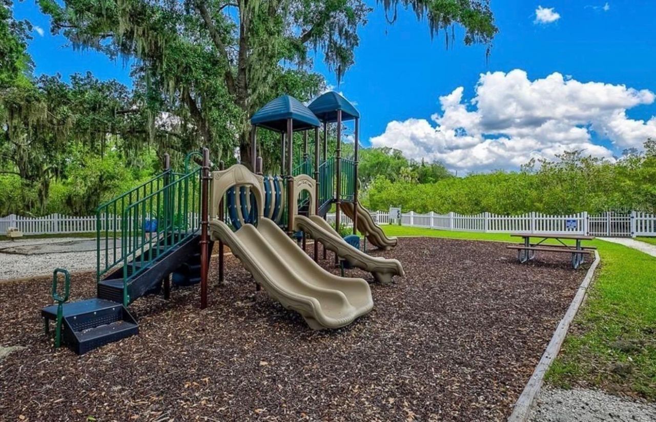 548 Regatta Way, Bradenton, FL 34208 Photo