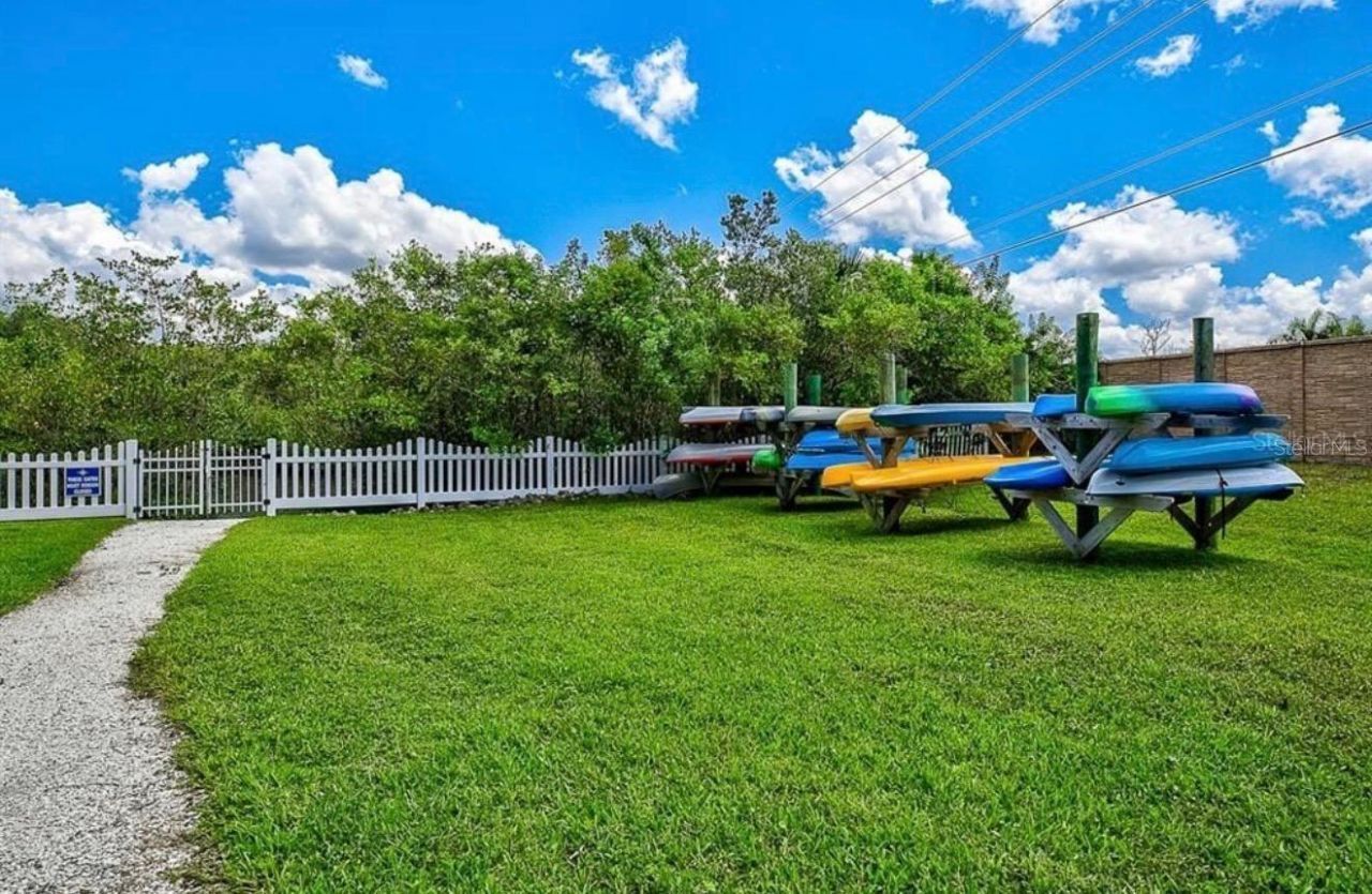 548 Regatta Way, Bradenton, FL 34208 Photo