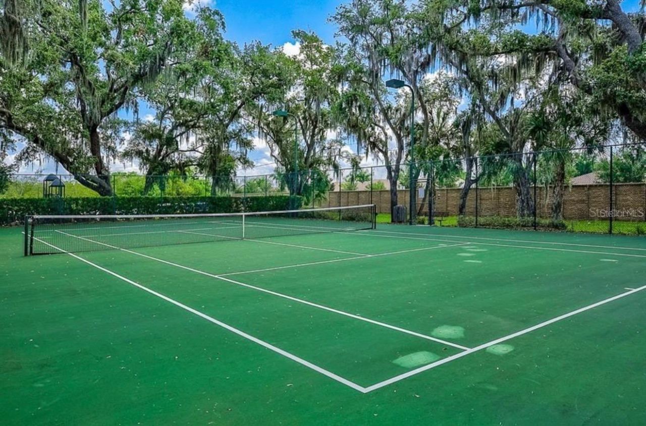 548 Regatta Way, Bradenton, FL 34208 Photo