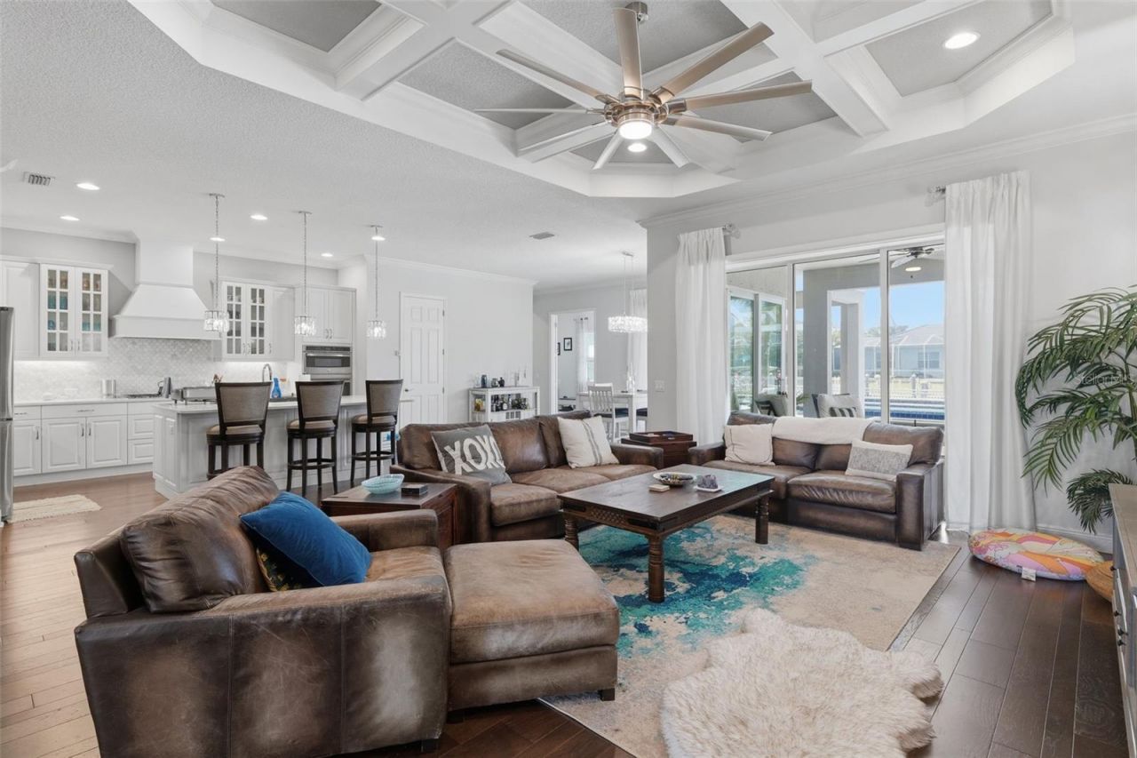 548 Regatta Way, Bradenton, FL 34208 Photo