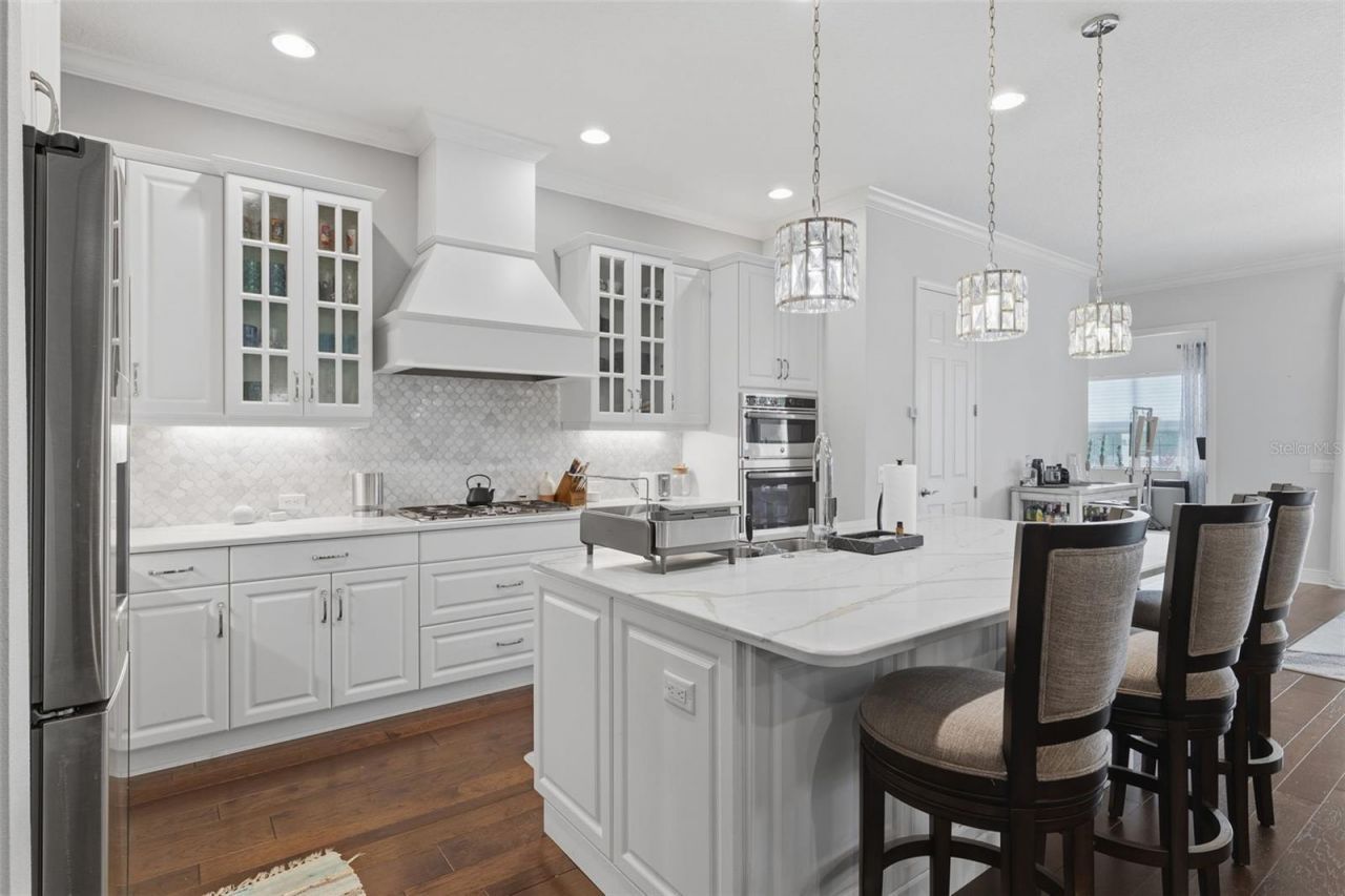548 Regatta Way, Bradenton, FL 34208 Photo