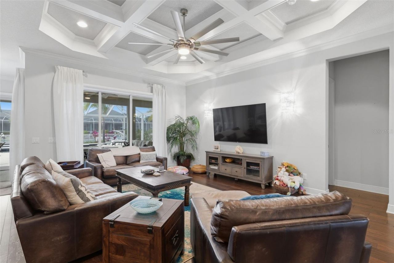548 Regatta Way, Bradenton, FL 34208 Photo