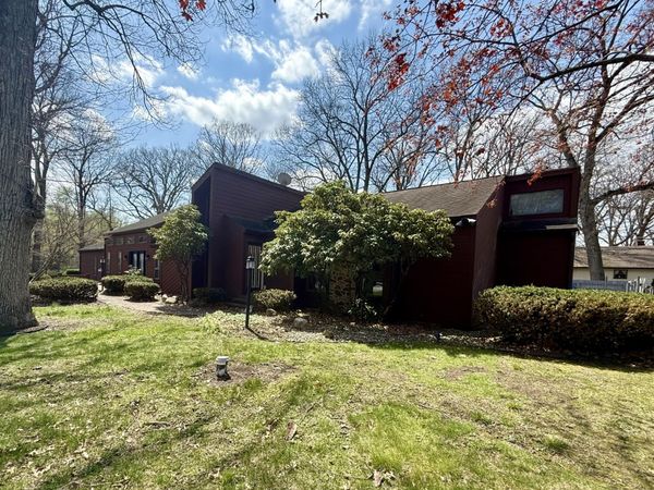 471 N 48 E , Winamac, IN 46996