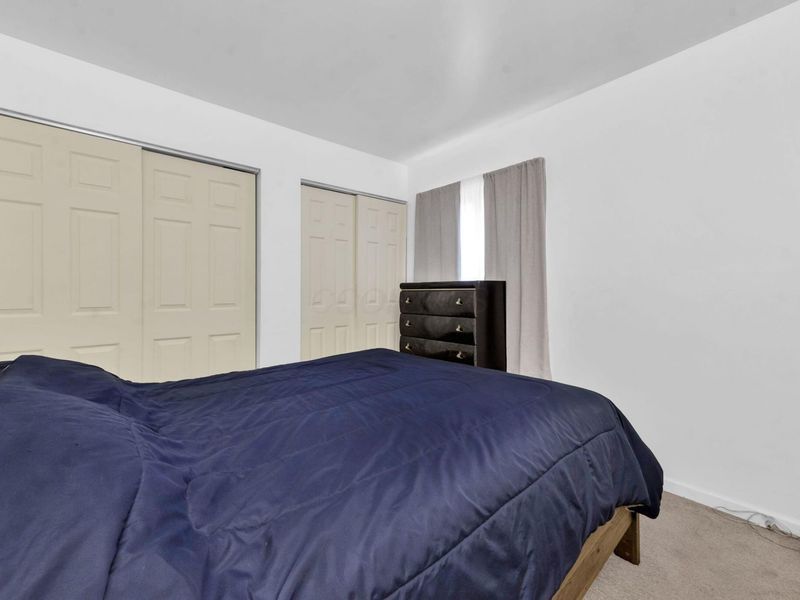 3069 Southfield Drive, Columbus, OH 43207 Photo 12