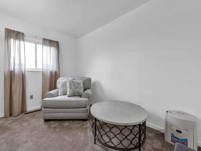 3069 Southfield Drive, Columbus, OH 43207 Photo 14