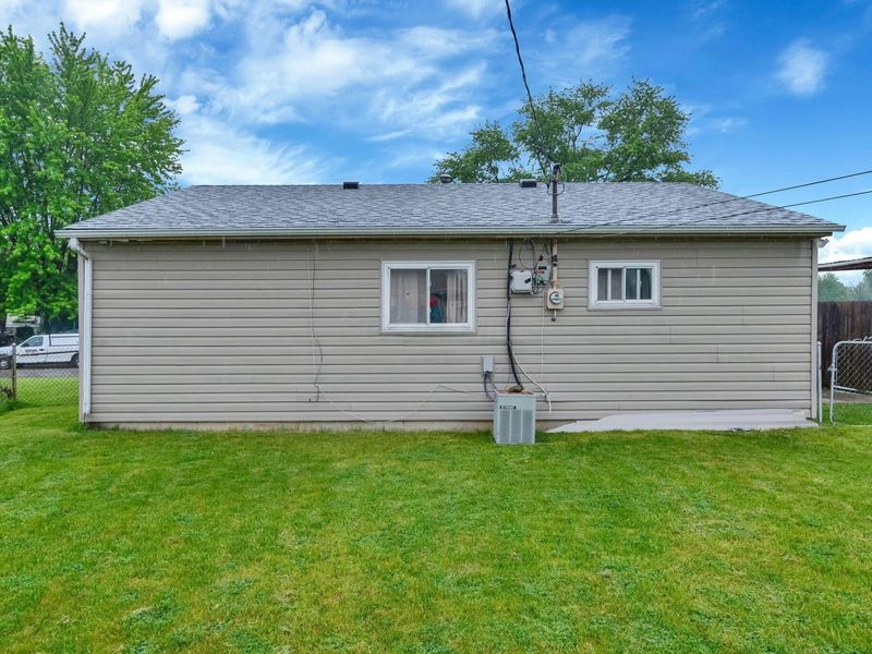 3069 Southfield Drive, Columbus, OH 43207 Photo 23
