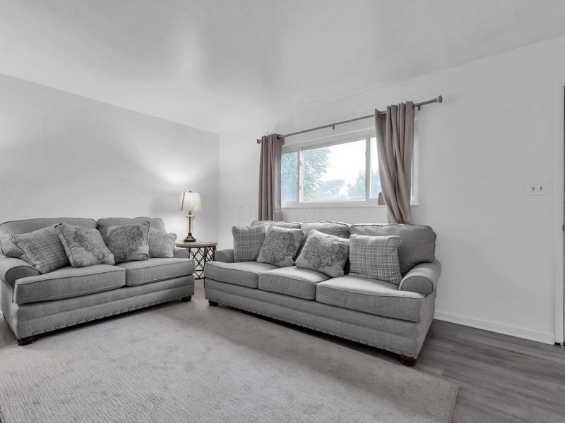 3069 Southfield Drive, Columbus, OH 43207 Photo 7